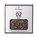 HOBEPERGH  Infuso Relax 02 85 gr